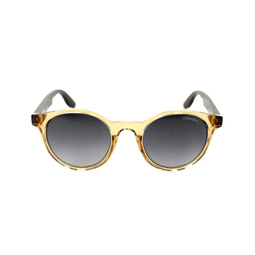 Carrera 5029NS Gold Grey T4E 9O