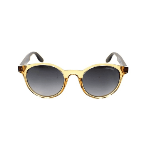 Carrera 5029NS Gold Grey T4E 9O
