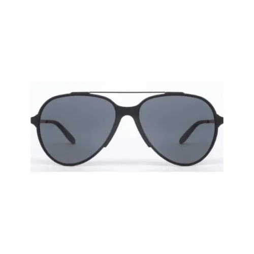 Carrera 118/S Black Green GUY/D5