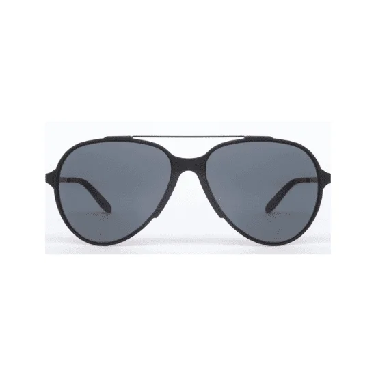 Carrera 118/S Black Green GUY/D5