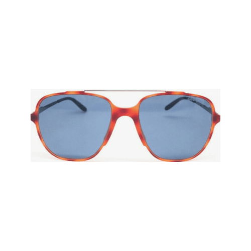 Carrera 119/S Havana Blue T6L/8F