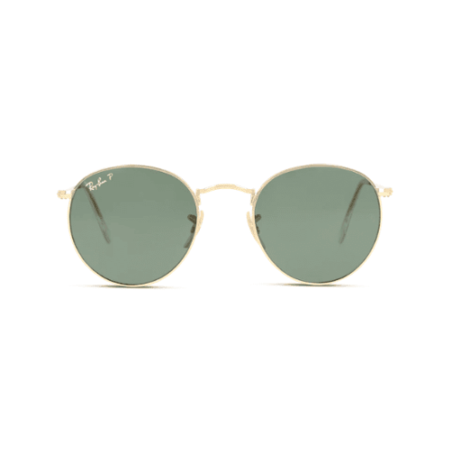 Ray-Ban RB3447