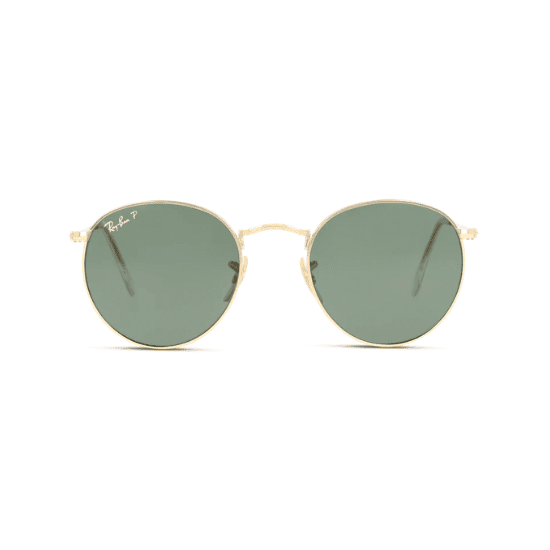 Ray-Ban RB3447