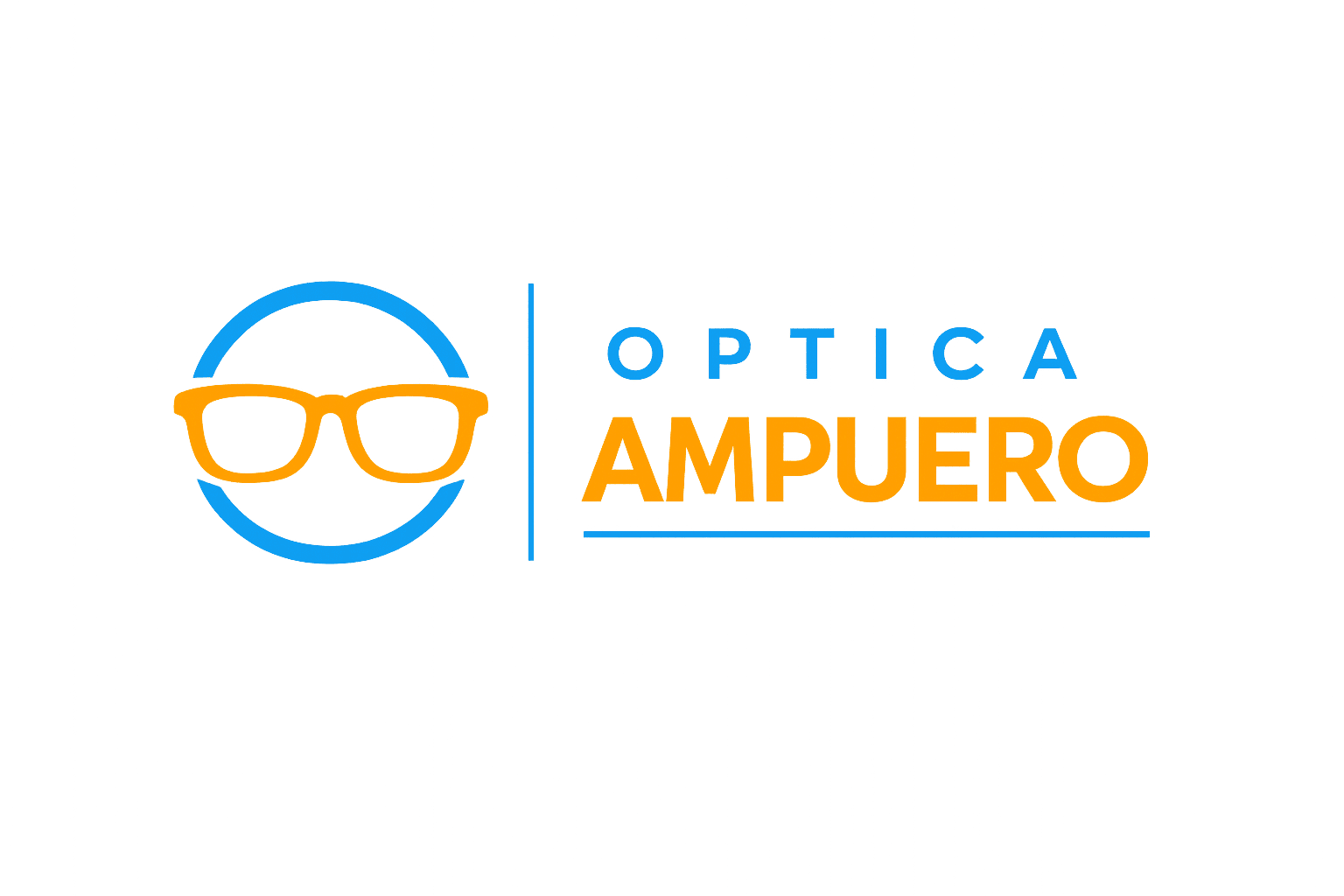 Optica Ampuero